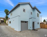 4019 51st Avenue SW, Seattle image