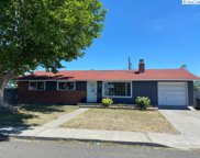 2119 N 9th Ave, Pasco image