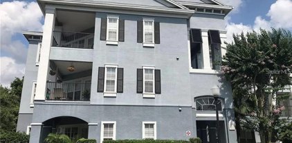3561 Conroy Road Unit 221, Orlando