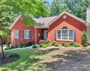 52 Mulberry Place, Douglasville image