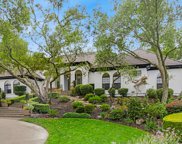 8700 Los Lagos Circle S, Granite Bay image