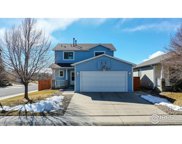 3845 Lochside Ln, Fort Collins image