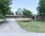 226 NE Evansdale Road, Kansas City image