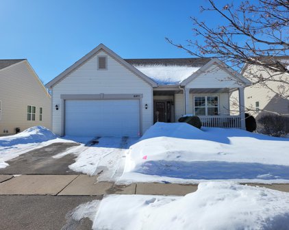 16871 89th Place N, Maple Grove