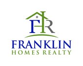 Franklin Homes Realty LLC