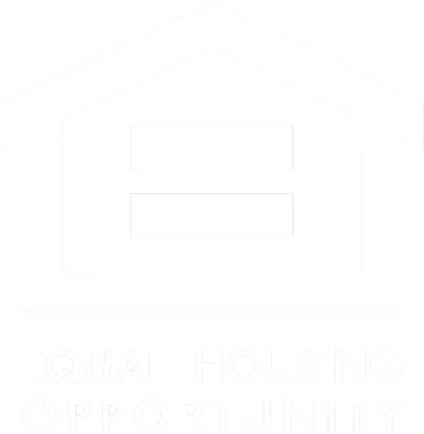 Equal Housing Logo