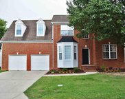 14 Shadowrock Court, Simpsonville image
