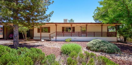 30 Moonlight Circle, Sedona