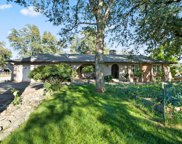 10209 Swede Creek Road, Palo Cedro image