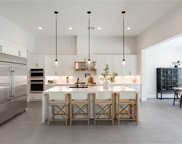 10031 Terrastone Drive, Las Vegas image