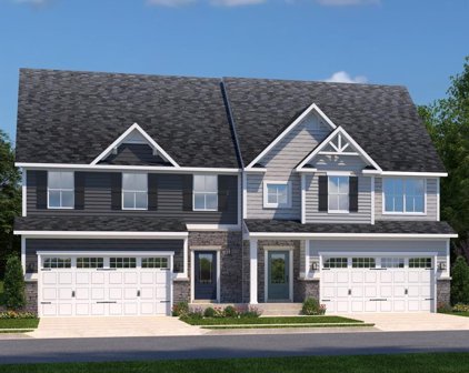 309 Timber Passage Trail Unit 16B, York County North