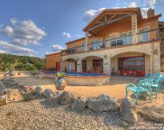 2611 Westview Dr, Canyon Lake image