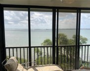 20 Plantation  Road Unit 307, Stuart image