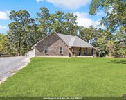 25041 Old Greenwell Springs Rd, Greenwell Springs image