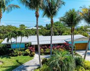 223 Oak Avenue, Anna Maria image