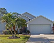 548 Eagle Pointe  S, Kissimmee image