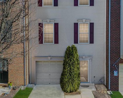 2506 Cheyenne   Drive, Gambrills