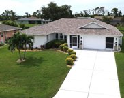 23 Bunker Terrace, Rotonda West image