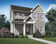 1009 Melbourne Street, Newport News Denbigh North image