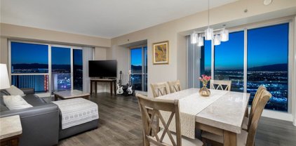 2700 S Las Vegas Boulevard Unit 2802, Las Vegas