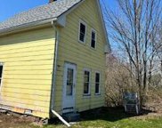 283 Clark Island Road, Saint George image