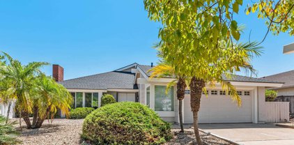 1950 Firestone Drive, Escondido