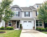 119 Covington Cove Court, Kernersville image
