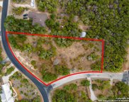 521 Lindsey Circle, Canyon Lake image
