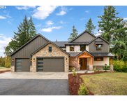 23709 NE WEAKLEY RD, Camas image