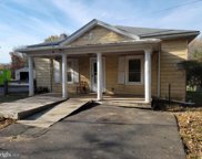 6516 Hillsboro Ln, Crozet image