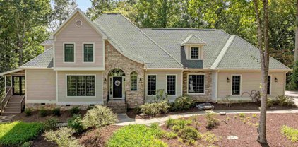 306 Sedgewick Road, Travelers Rest