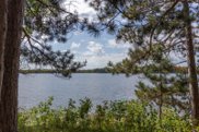 TBD Broadwater Lane NE, Longville image