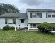 18 Robertson Drive, Middletown image