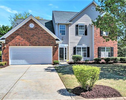 129 N Orchard Farms Avenue, Simpsonville