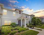 1565 Sandbagger Drive, Champions Gate image