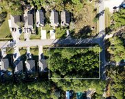 209 E E Nursery Road, Santa Rosa Beach image