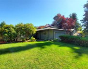 2026 Timber Trail, Bothell image
