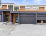 5983 Princess Street, Peachland image