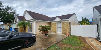 9067 Dixiana Villa Circle, Tampa
