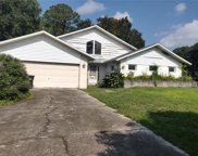 10241 Timber Wolf Court, New Port Richey image
