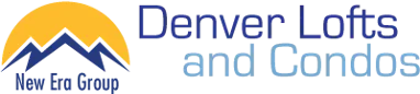Denver Lofts and Condos for Sale