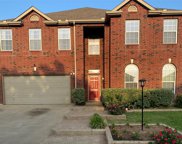1733 Mystic Hollow  Drive, Lewisville image