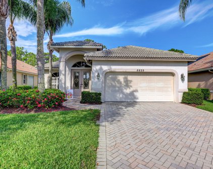 8829 First Tee Road, Port Saint Lucie