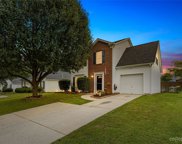 130 Camforth  Drive, Mooresville image