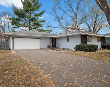 7310 Melody Drive NE, Fridley