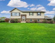 6232 Dove, Bethlehem image