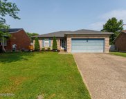 3118 Pine Trace Ct, Louisville image