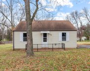 139 Cumberland  Avenue, Maryland Heights image