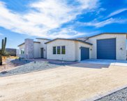 530 N Star Court, Apache Junction image