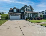1244 Weir  Court, Fort Mill image